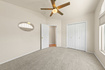 Photo 4 for 225 N Valley View Dr #100