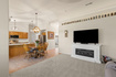 Photo 2 for 225 N Valley View Dr #100