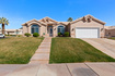 Photo 1 for 225 N Valley View Dr #100