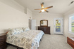 Photo 3 for 225 N Valley View Dr #100