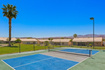 Photo 6 for 225 N Valley View Dr #100