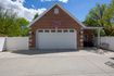 Photo 5 for 5843 W Avonmore Cir