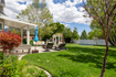 Photo 6 for 5843 W Avonmore Cir