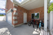 Photo 5 for 5843 W Avonmore Cir