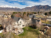 Photo 6 for 5843 W Avonmore Cir