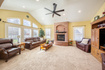 Photo 2 for 5843 W Avonmore Cir