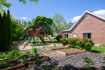 Photo 6 for 5843 W Avonmore Cir