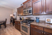 Photo 2 for 936 W Spring Creek Ln