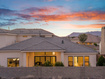 Photo 6 for 404 N Marsala Way