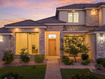Photo 2 for 404 N Marsala Way