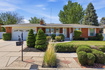 Photo 1 for 1242 E Earl Way