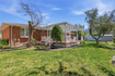 Photo 6 for 1242 E Earl Way