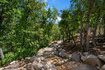 Photo 6 for 82 N Meadow Dr