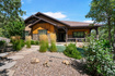 Photo 1 for 82 N Meadow Dr