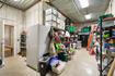 Photo 5 for 82 N Meadow Dr