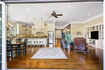 Photo 4 for 82 N Meadow Dr