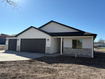 Photo 1 for 2305 N 3900 W