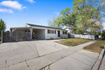 Photo 2 for 4905 W Hellas Dr