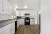 Photo 6 for 4905 W Hellas Dr