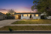 Photo 1 for 4905 W Hellas Dr