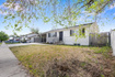 Photo 1 for 4905 W Hellas Dr
