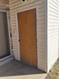Photo 6 for 3926 S 850 W