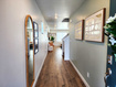 Photo 1 for 1736 E Fall St