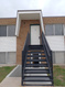 Photo 1 for 7143 S 2700 W #15
