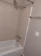Photo 6 for 7143 S 2700 W #15