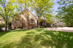 Photo 6 for 2620 E Casto Ln