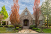 Photo 1 for 2620 E Casto Ln