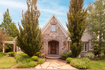 Photo 1 for 2620 E Casto Ln