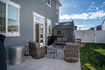 Photo 4 for 3261 S Burkhill Ln