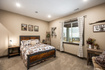 Photo 4 for 15113 S Cedar Meadow Cir