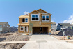 Photo 1 for 1558 W Boseman Way #733