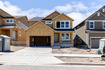 Photo 1 for 947 N 4020 W #465