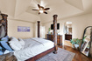 Photo 3 for 1899 S 3720 W