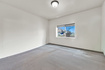 Photo 6 for 1899 S 3720 W
