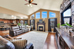 Photo 2 for 1899 S 3720 W