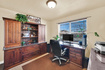 Photo 4 for 1899 S 3720 W