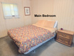 Photo 2 for 80  400 N. 500