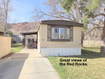 Photo 1 for 80  400 N. 500