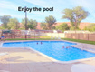Photo 5 for 80  400 N. 500