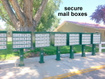 Photo 6 for 80  400 N. 500