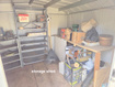 Photo 4 for 80  400 N. 500