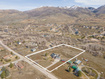 Photo 1 for 4336 N 3800 E