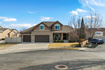 Photo 6 for 6059 W Cedar Fork Dr