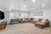Photo 6 for 4887 W White Pearl Ct