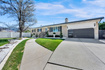 Photo 1 for 2140 E Nye Cir