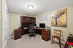 Photo 4 for 2140 E Nye Cir